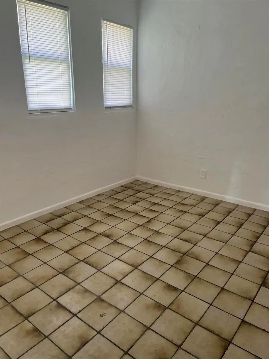 1844 TAFT Street # 5, Hollywood FL 33020