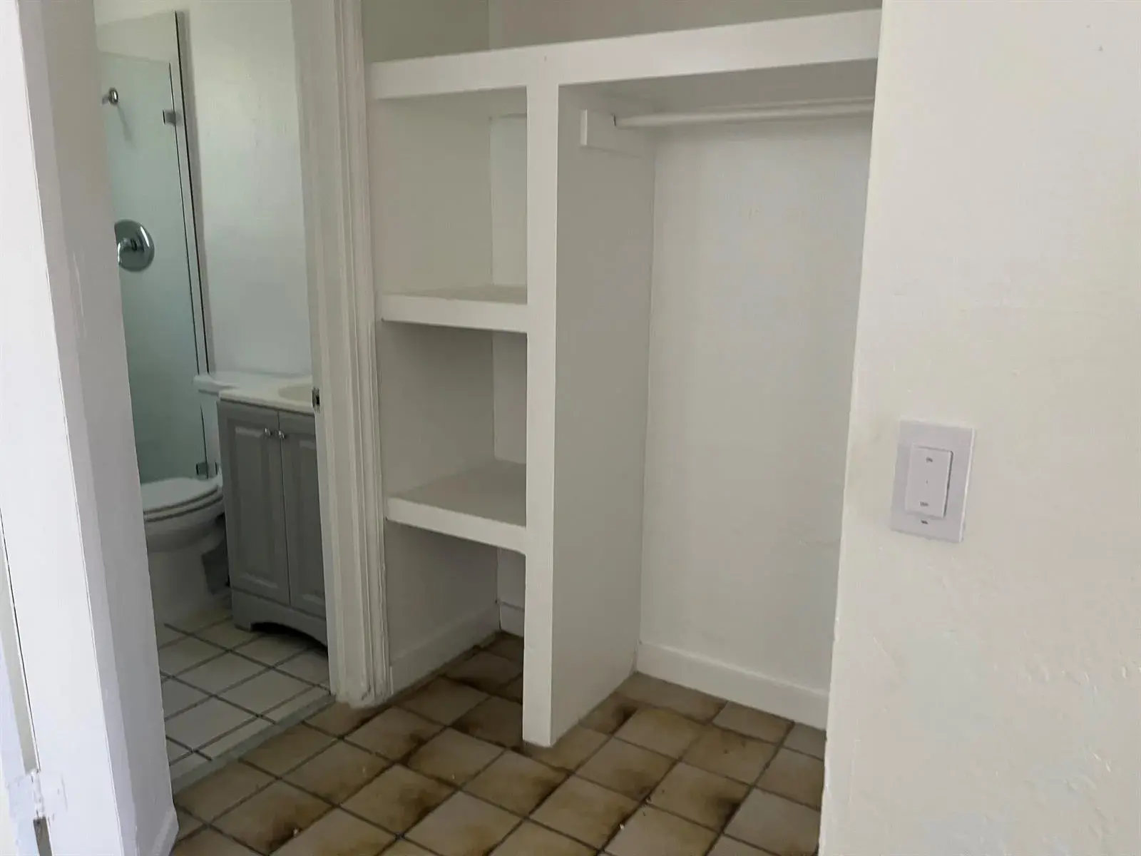 1844 TAFT Street # 5, Hollywood FL 33020