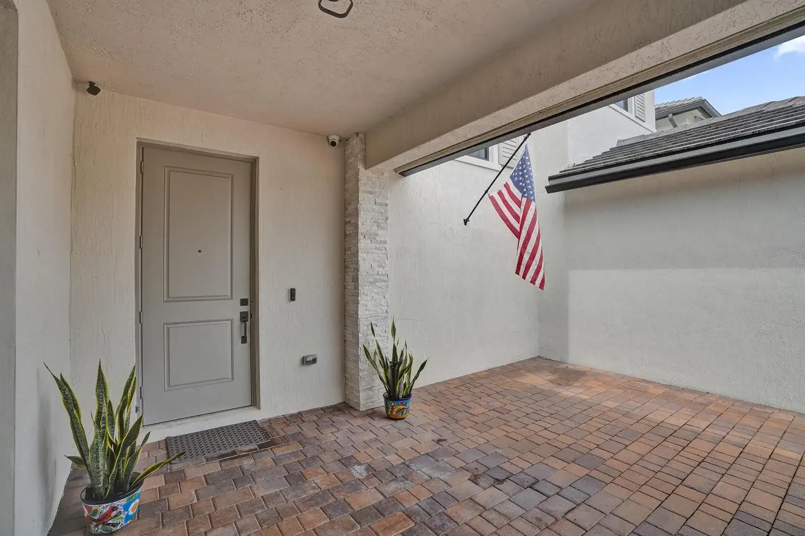 4406 SW 178TH Avenue, Miramar FL 33029 photo 4