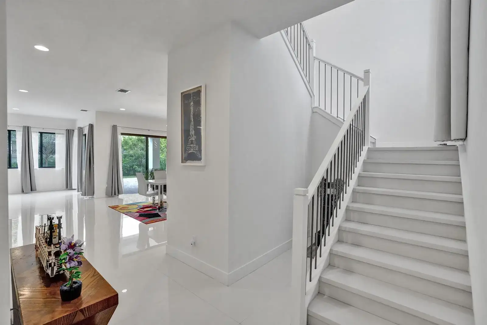 4406 SW 178TH Avenue, Miramar FL 33029 photo 5