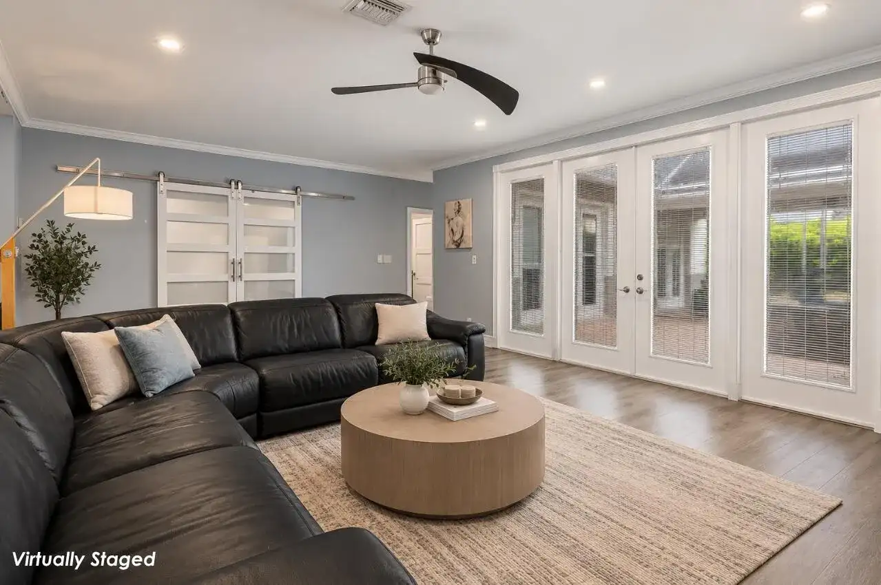 5613 NW 39th Avenue, Boca Raton FL 33496 photo 5