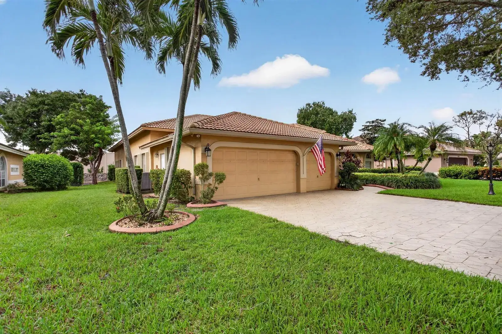 10002 NW 58th Court NW, Parkland FL 33076 photo 4