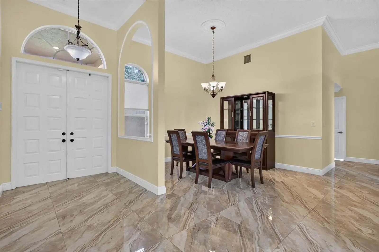 10002 NW 58th Court NW, Parkland FL 33076 photo 5