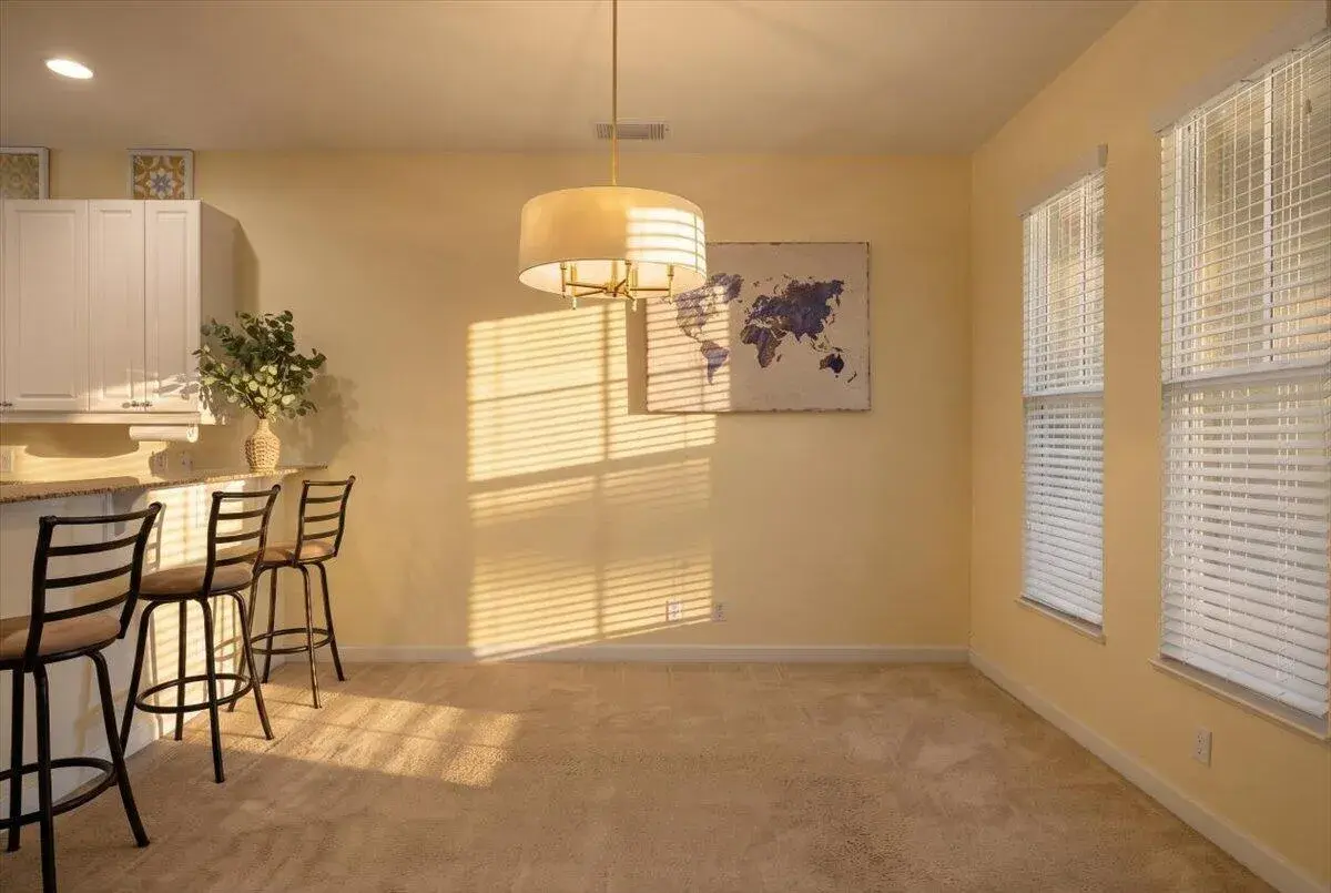 10663 SW CAM Run, Port St. Lucie FL 34987