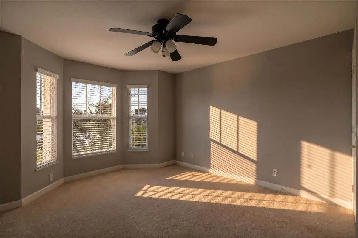 10663 SW CAM Run, Port St. Lucie FL 34987