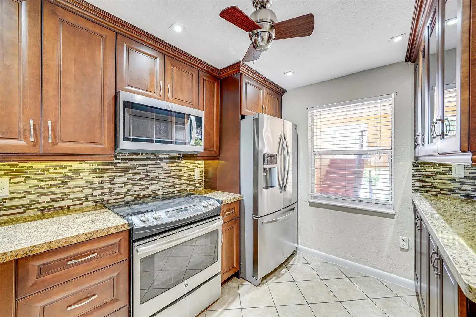 777 S FEDERAL Highway # 305O, Pompano Beach FL 33062 photo 2