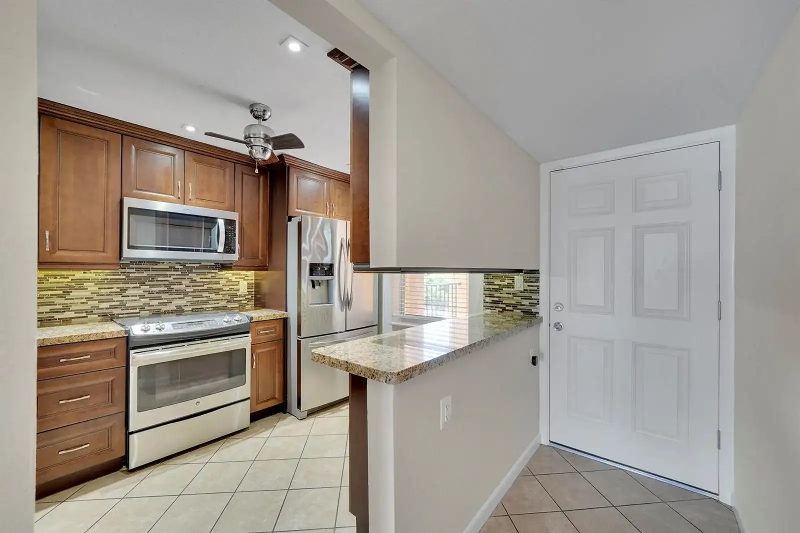 777 S FEDERAL Highway # 305O, Pompano Beach FL 33062 photo 3