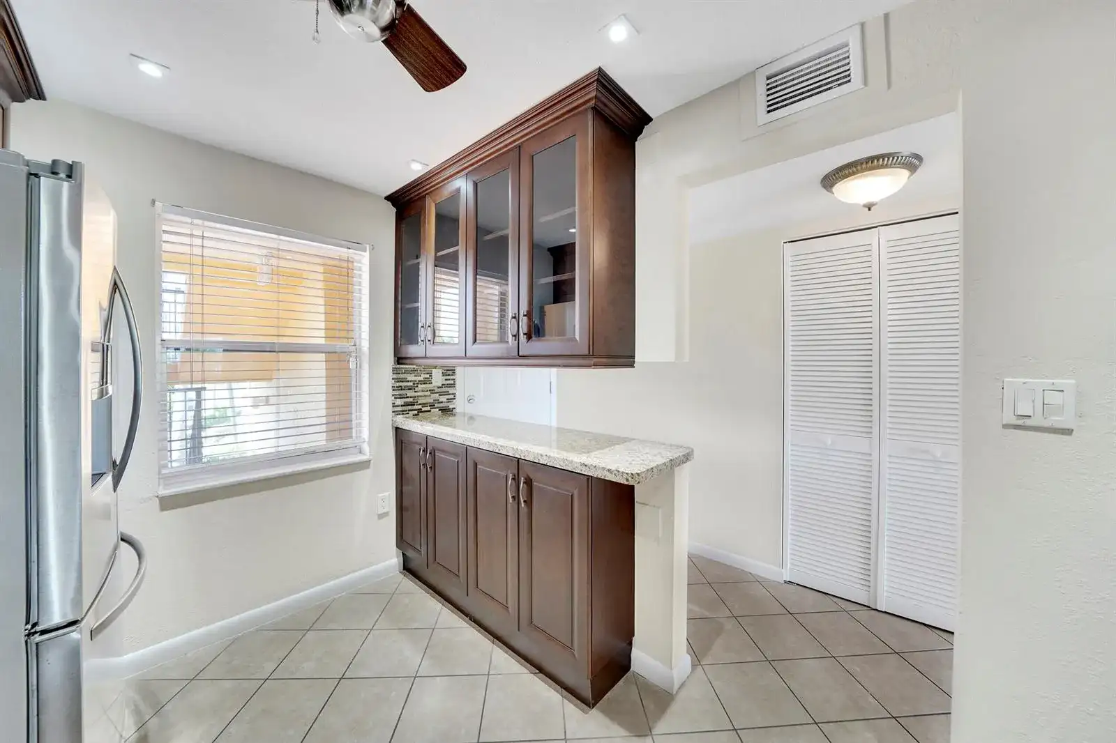 777 S FEDERAL Highway # 305O, Pompano Beach FL 33062 photo 4