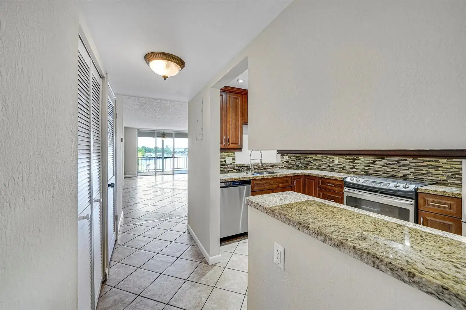 777 S FEDERAL Highway # 305O, Pompano Beach FL 33062 photo 5