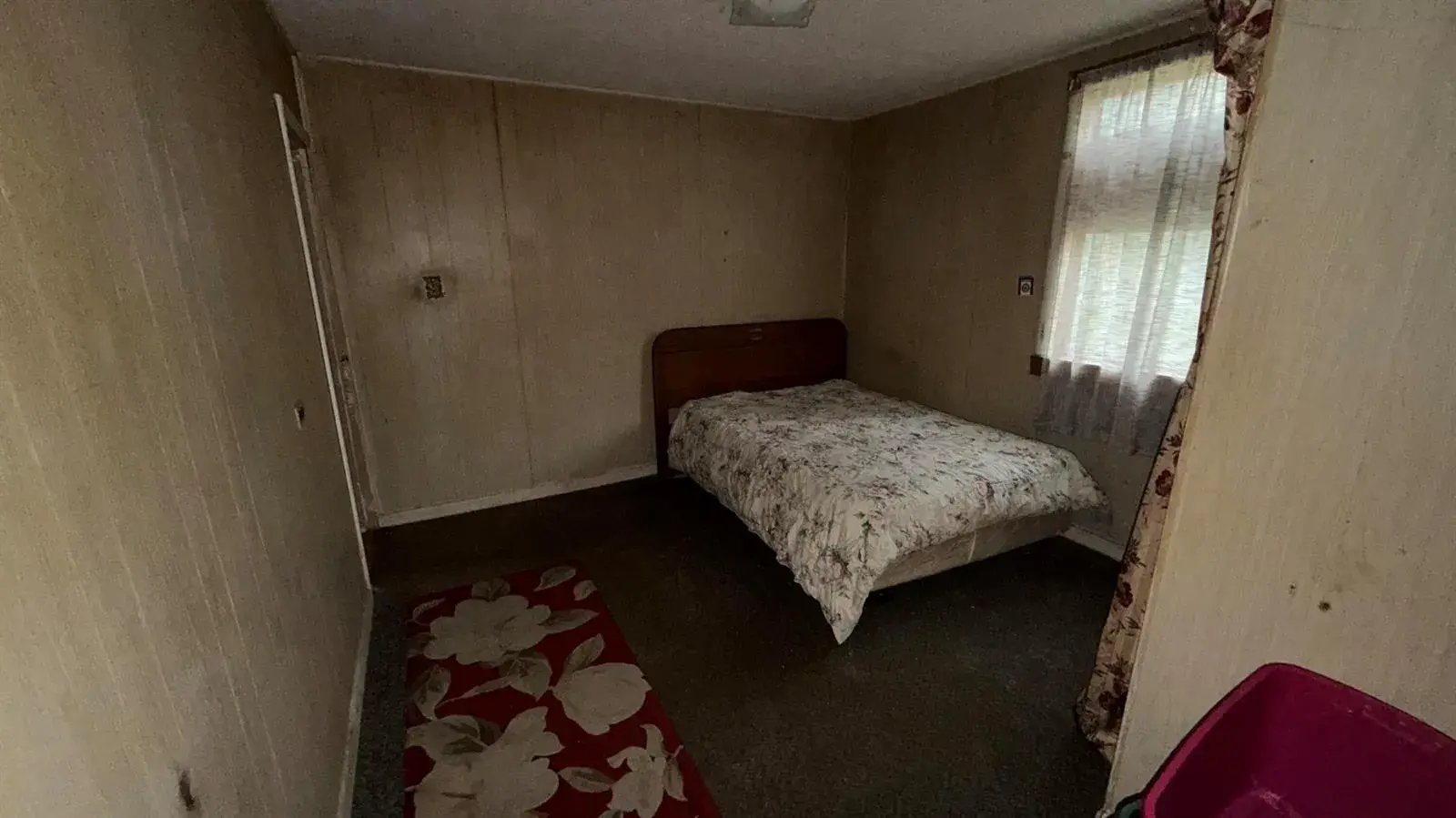 171 NE 9TH Street, Williston FL 32696