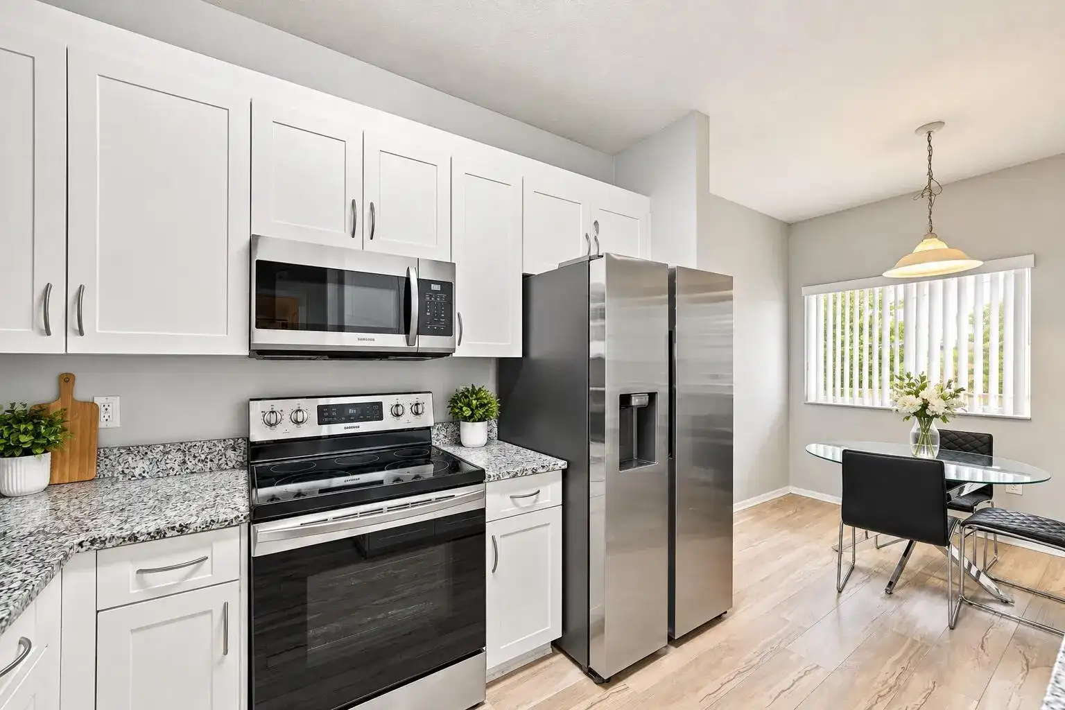 7755 Yardley Drive # 410, Tamarac FL 33321 photo 2