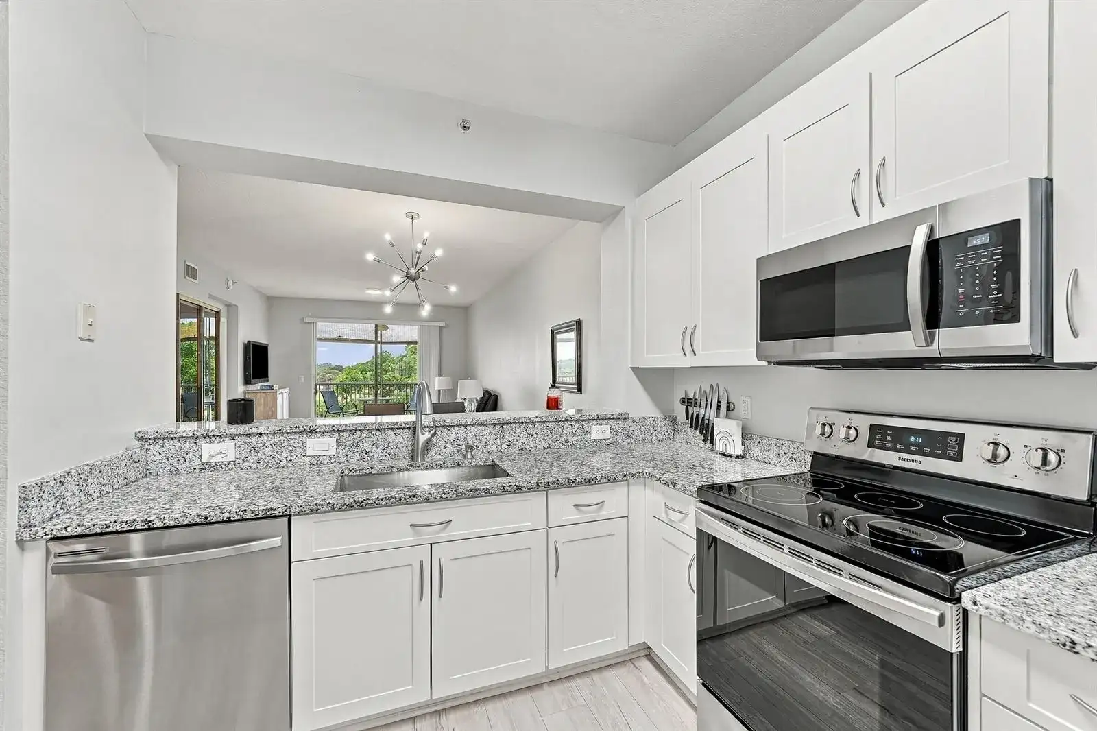 7755 Yardley Drive # 410, Tamarac FL 33321 photo 3