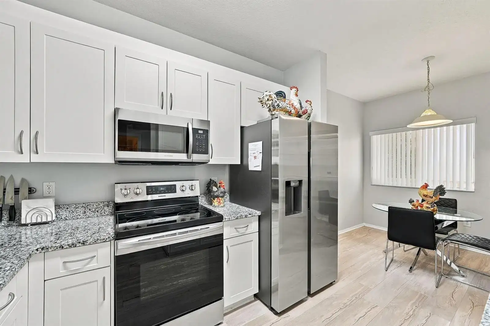 7755 Yardley Drive # 410, Tamarac FL 33321 photo 4