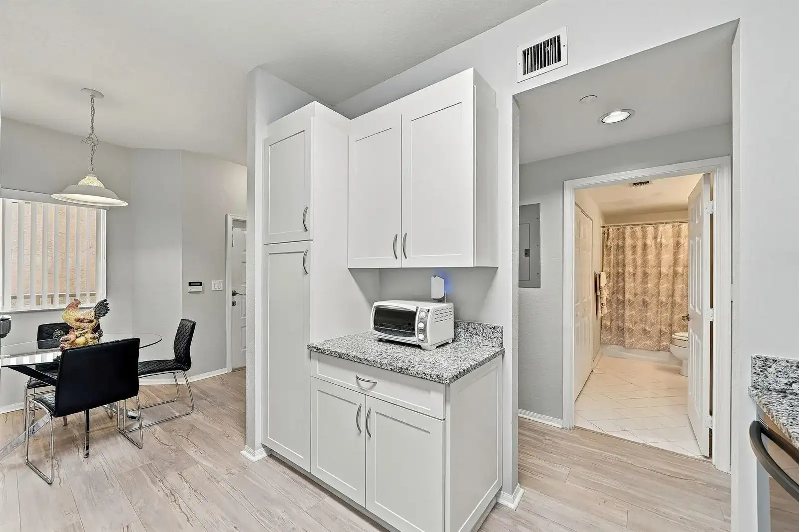 7755 Yardley Drive # 410, Tamarac FL 33321 photo 5
