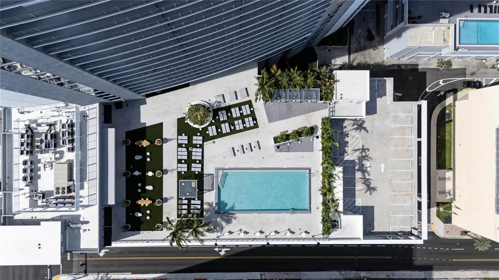 1770 S Young Circle # 414, Hollywood FL 33020
