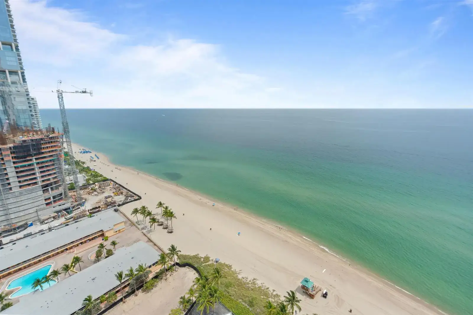 18201 COLLINS Avenue # 3704, Sunny Isles Beach FL 33160