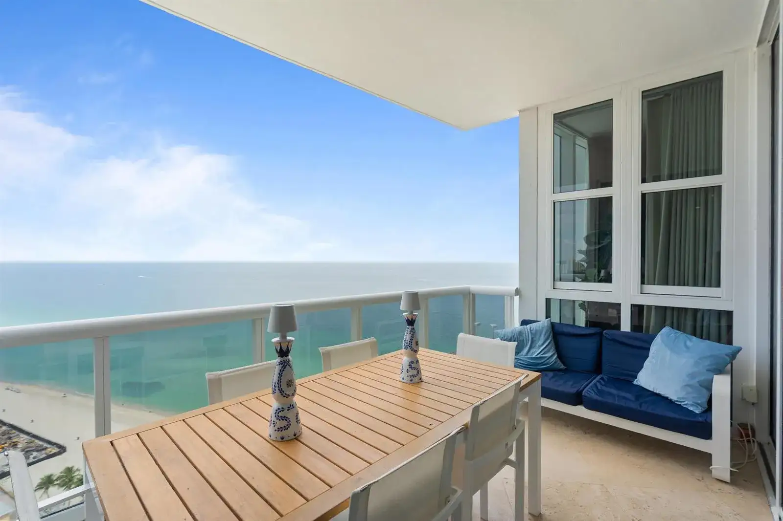 18201 COLLINS Avenue # 3704, Sunny Isles Beach FL 33160 photo 2