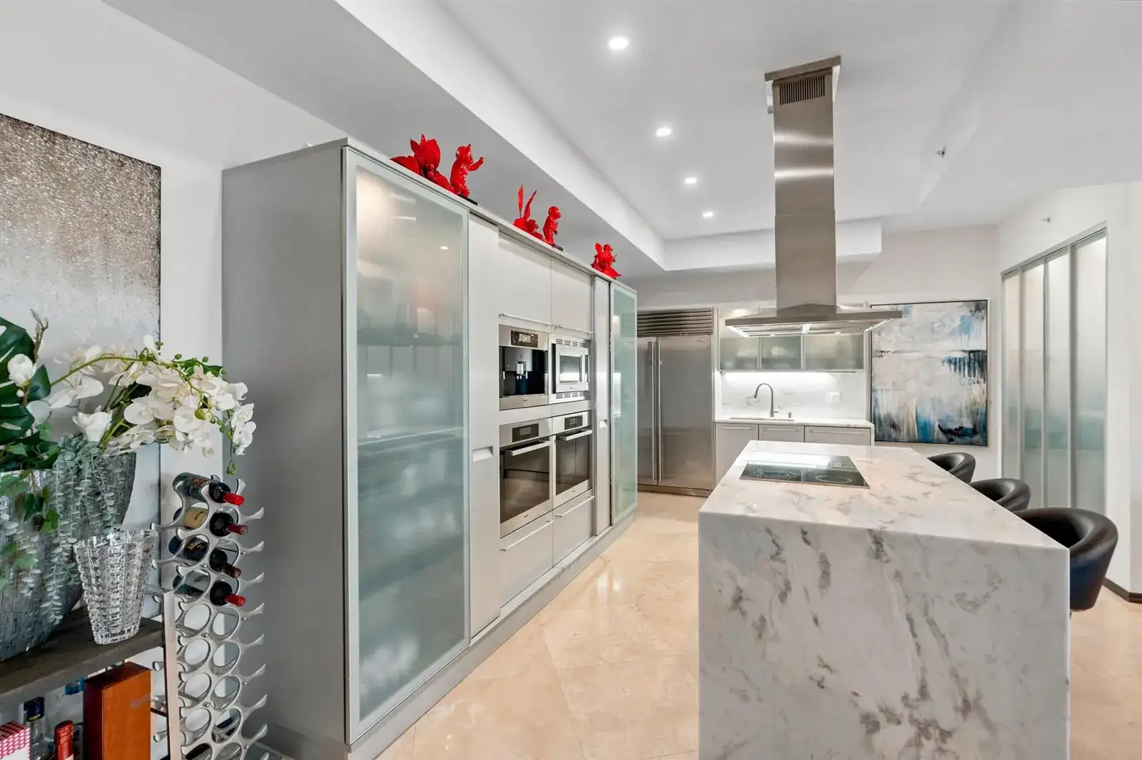 18201 COLLINS Avenue # 3704, Sunny Isles Beach FL 33160 photo 4