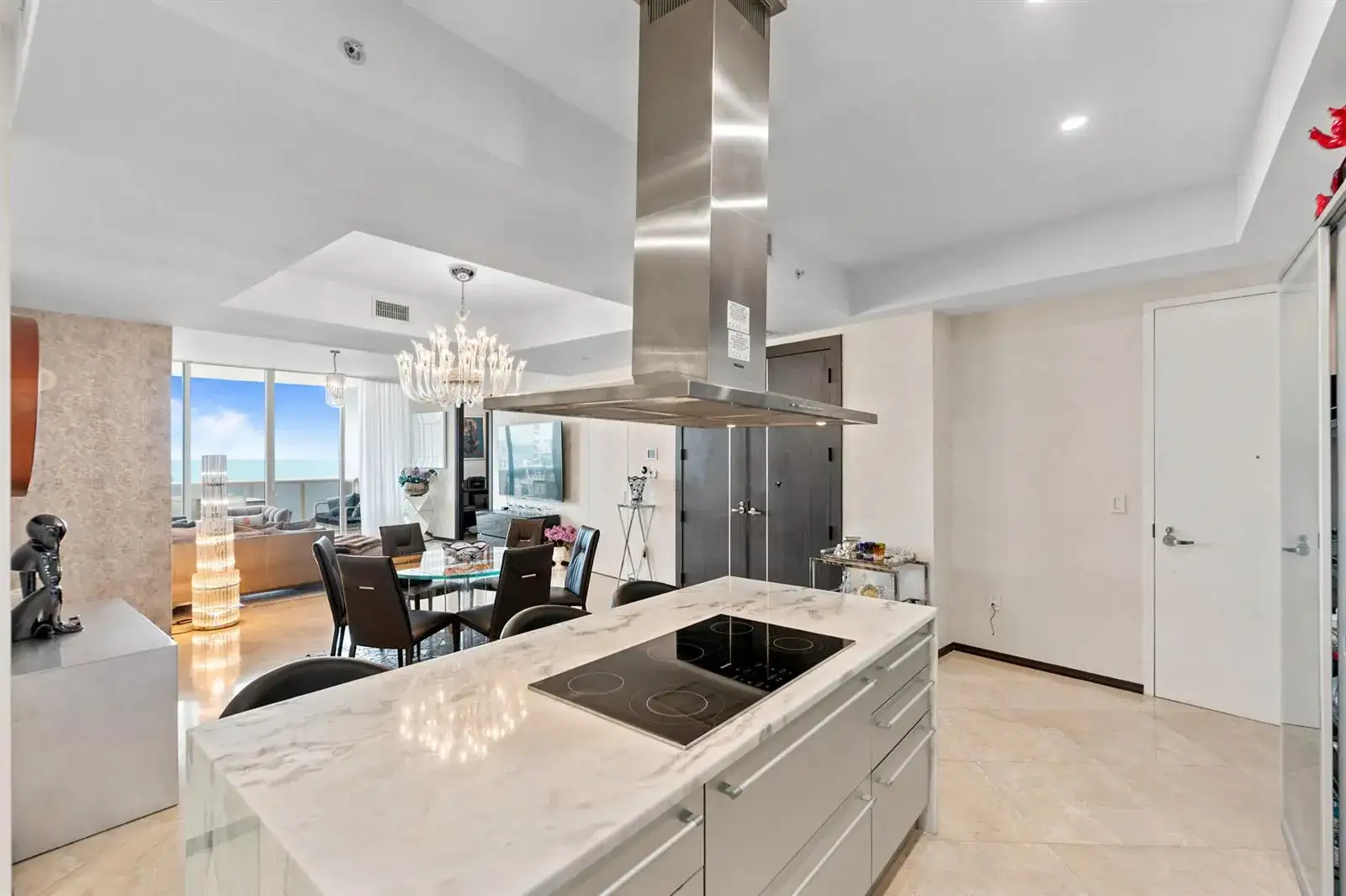 18201 COLLINS Avenue # 3704, Sunny Isles Beach FL 33160 photo 5