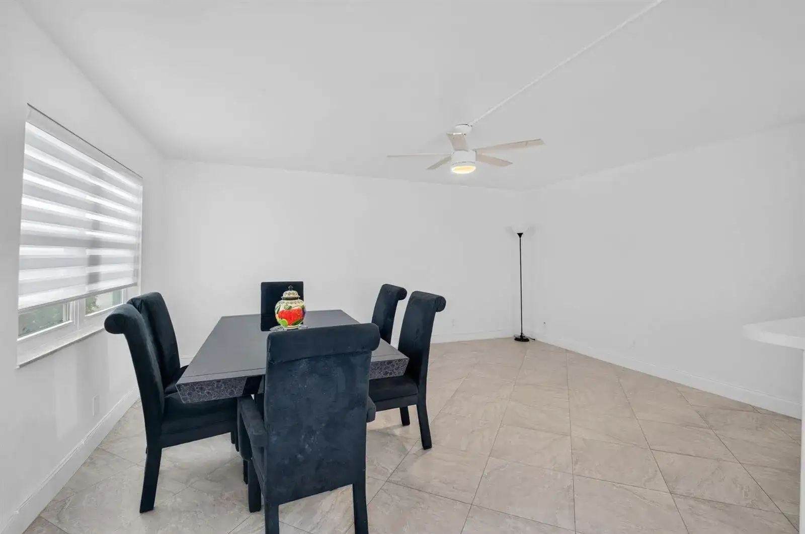 390 Normandy I, Delray Beach FL 33484 photo 5