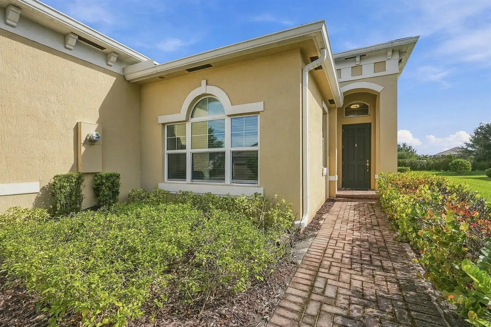 12796 SW Lake Fern Circle, Port St. Lucie FL 34987 photo 4