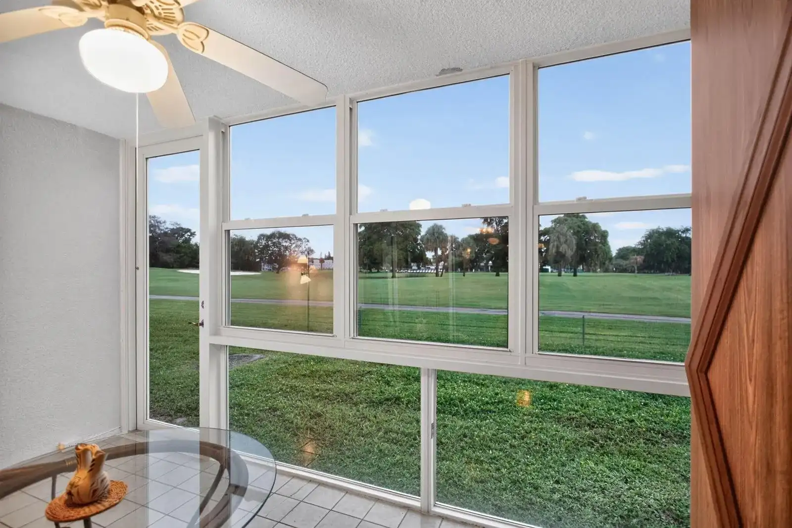 7640 NW 18TH Street # 105, Margate FL 33063
