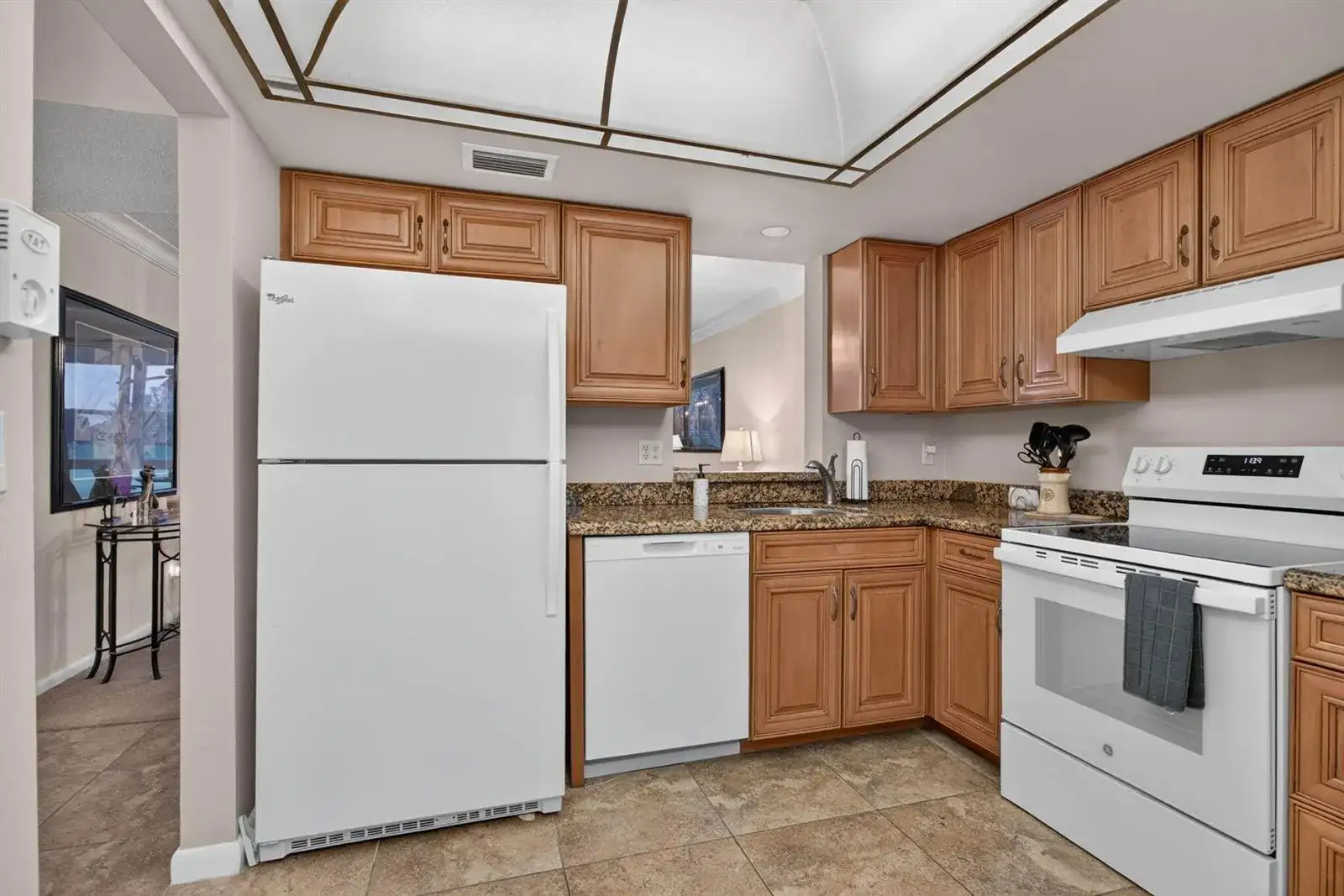 7640 NW 18TH Street # 105, Margate FL 33063 photo 2