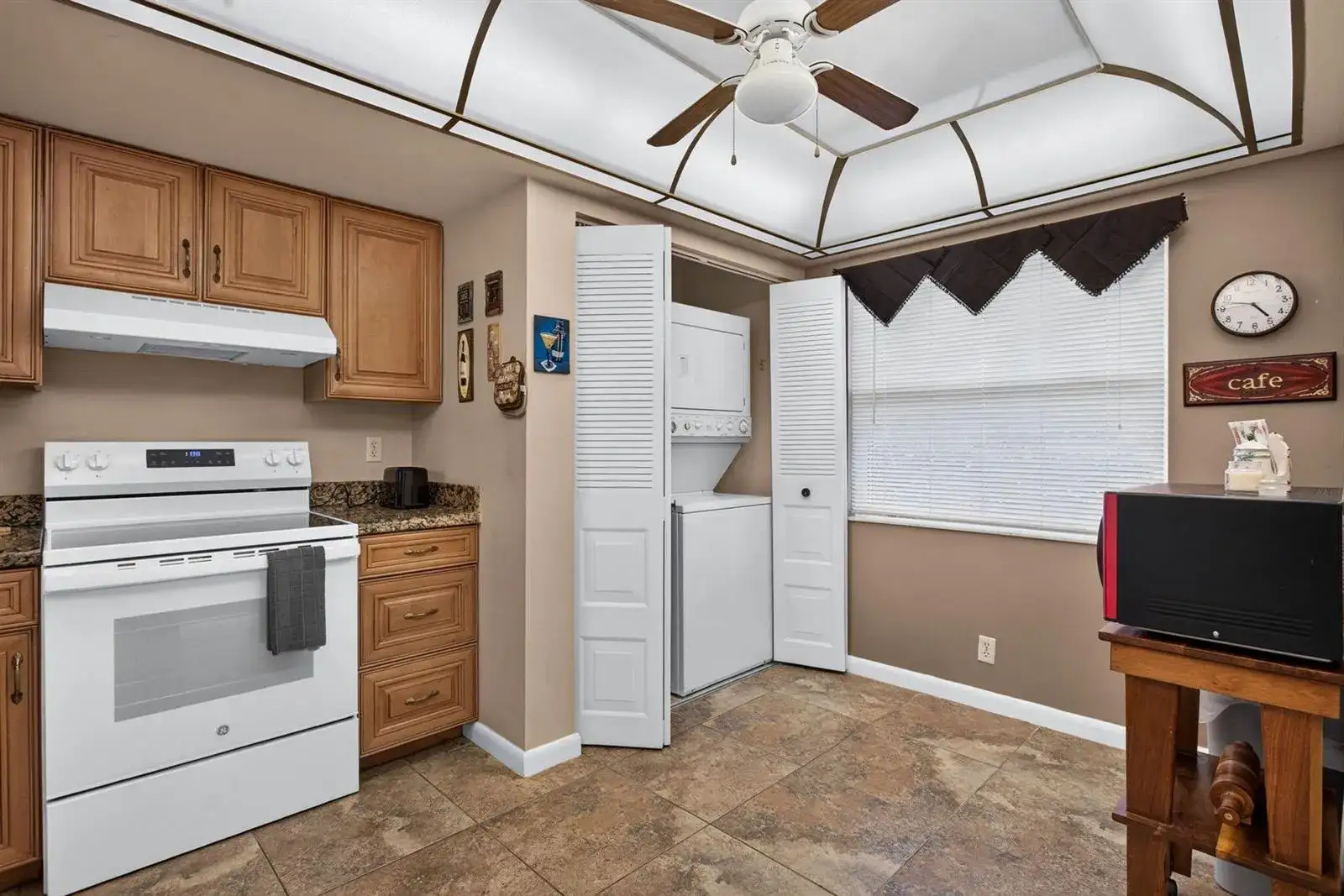 7640 NW 18TH Street # 105, Margate FL 33063 photo 3