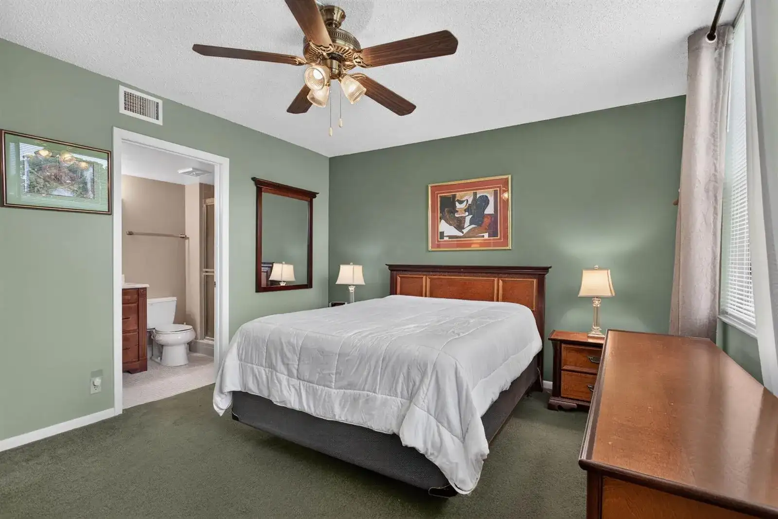 7640 NW 18TH Street # 105, Margate FL 33063 photo 4