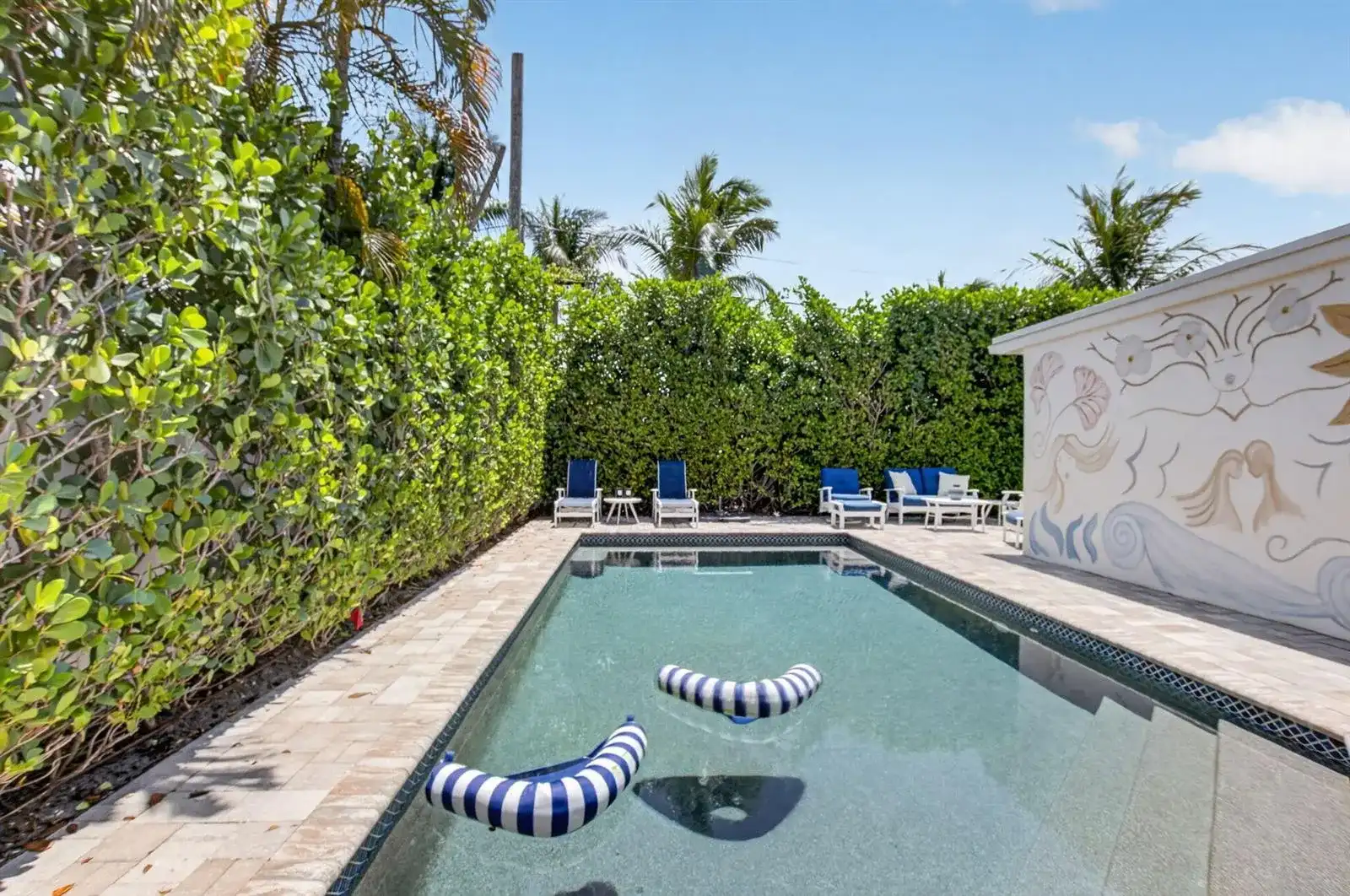 1501 DALE Lane, Delray Beach FL 33444