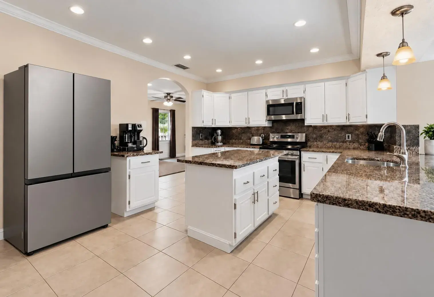 11440 NW 29TH Street, Sunrise FL 33323