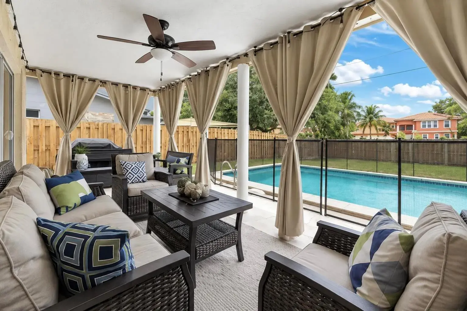11440 NW 29TH Street, Sunrise FL 33323