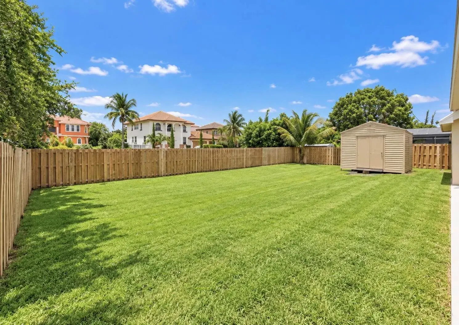 11440 NW 29TH Street, Sunrise FL 33323