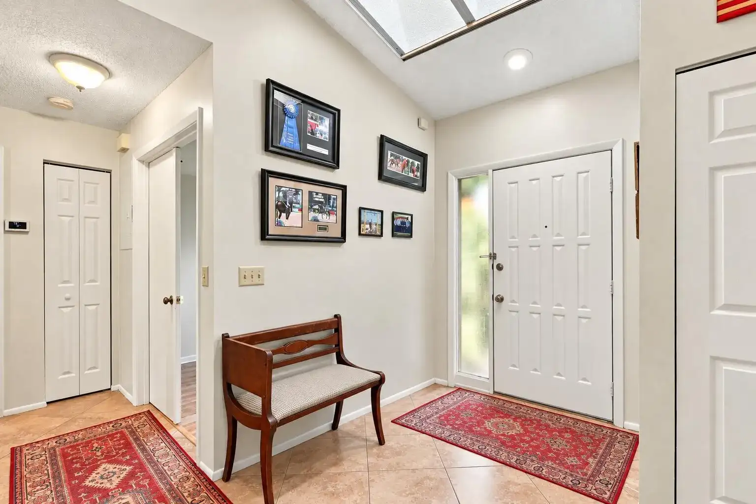 459 KNOLLWOOD Court # 459, Royal Palm Beach FL 33411 photo 4