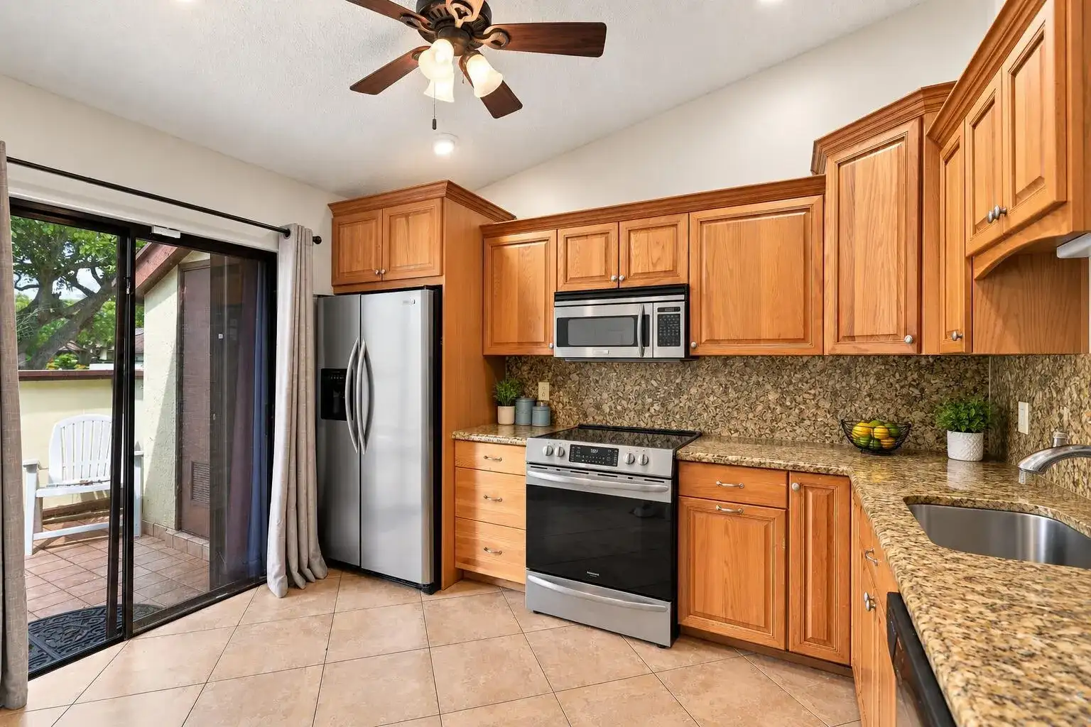 459 KNOLLWOOD Court # 459, Royal Palm Beach FL 33411 photo 5