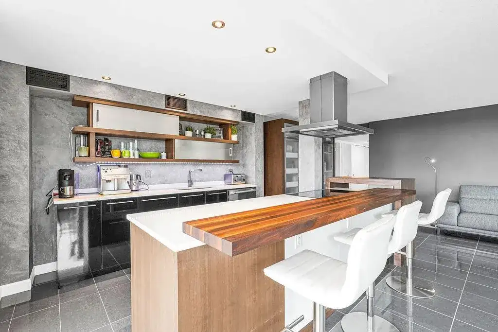 1350 River Reach Drive # 417, Fort Lauderdale FL 33315 photo 5