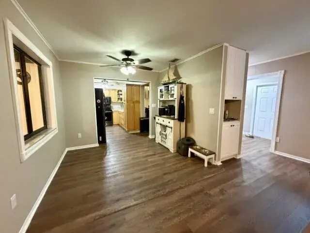 11096 60th Street N, West Palm Beach FL 33411