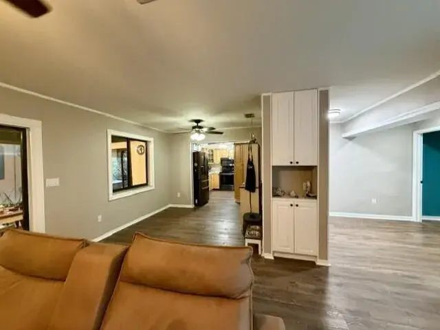 11096 60th Street N, West Palm Beach FL 33411