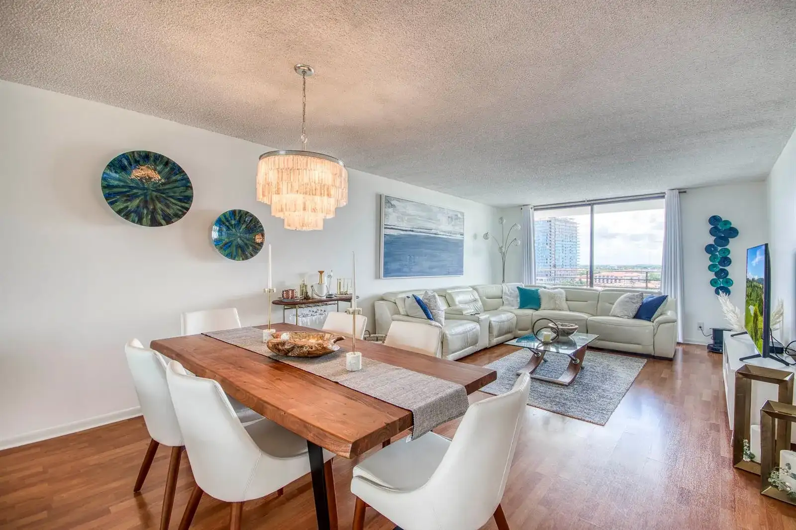 600 Three Islands Boulevard # 1010, Hallandale Beach FL 33009 photo 3