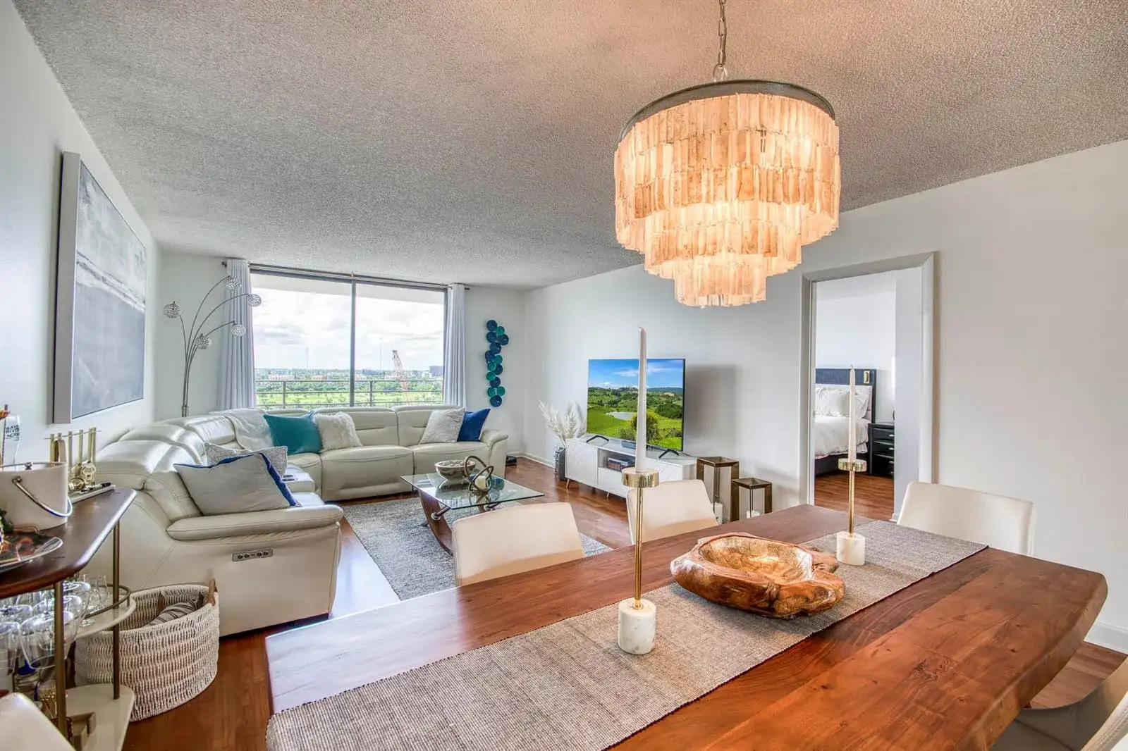 600 Three Islands Boulevard # 1010, Hallandale Beach FL 33009 photo 4
