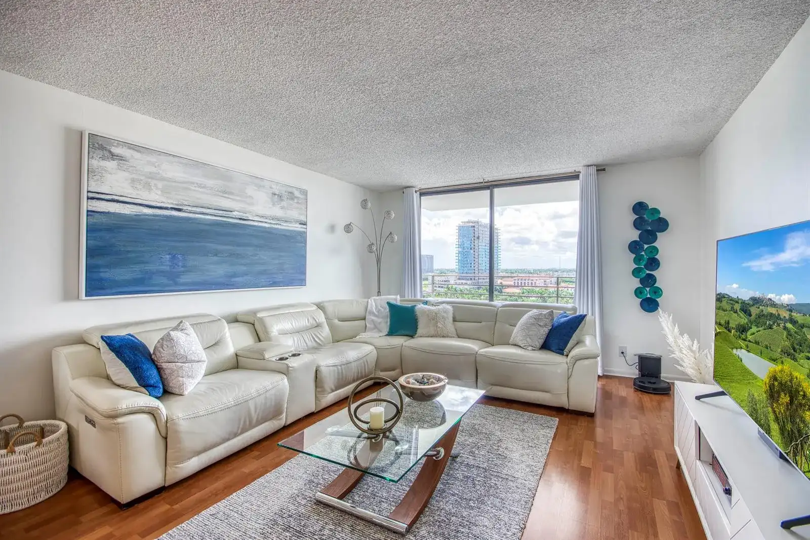 600 Three Islands Boulevard # 1010, Hallandale Beach FL 33009 photo 5