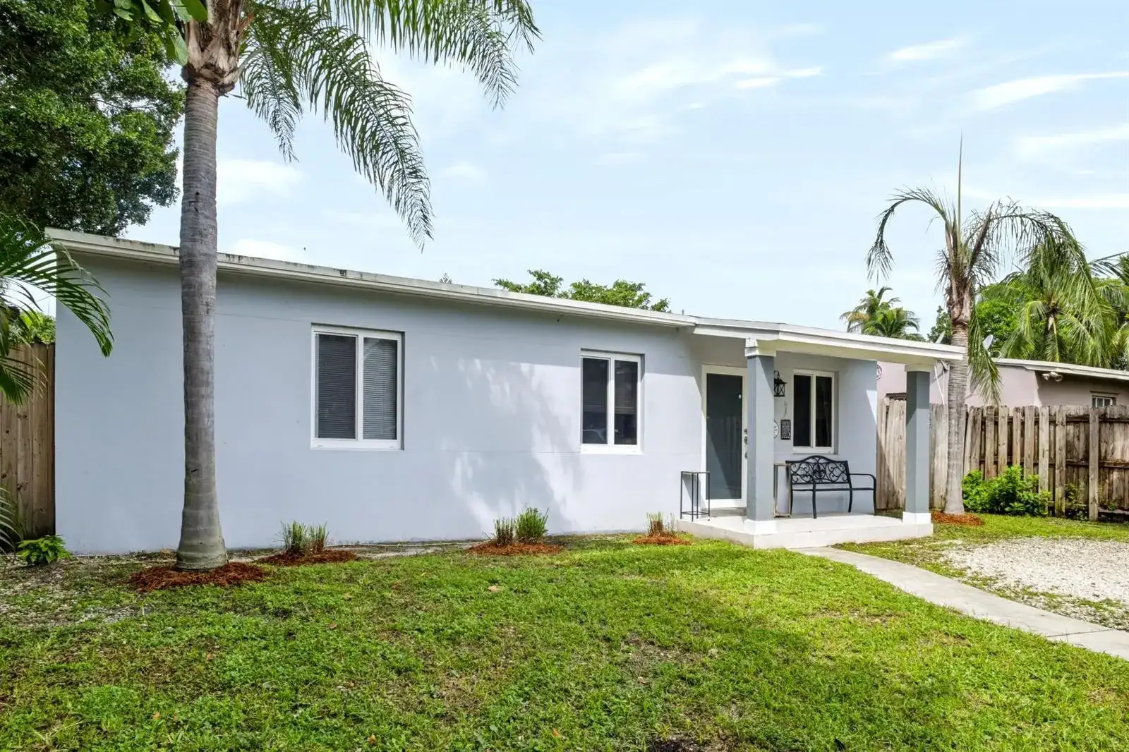 1413 NW 5th Avenue, Fort Lauderdale FL 33311 photo 3