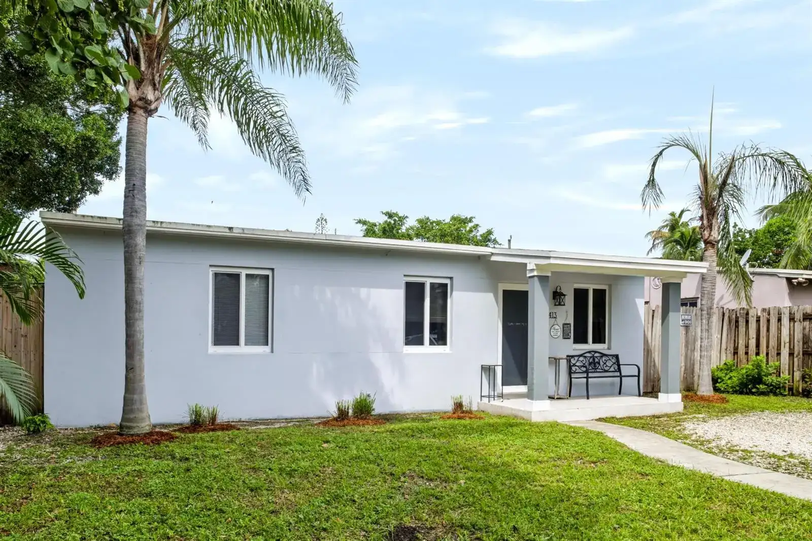 1413 NW 5th Avenue, Fort Lauderdale FL 33311 photo 5