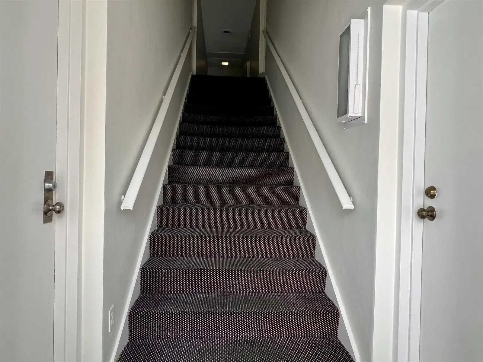 6421 BAY CLUB Drive # 3, Fort Lauderdale FL 33308