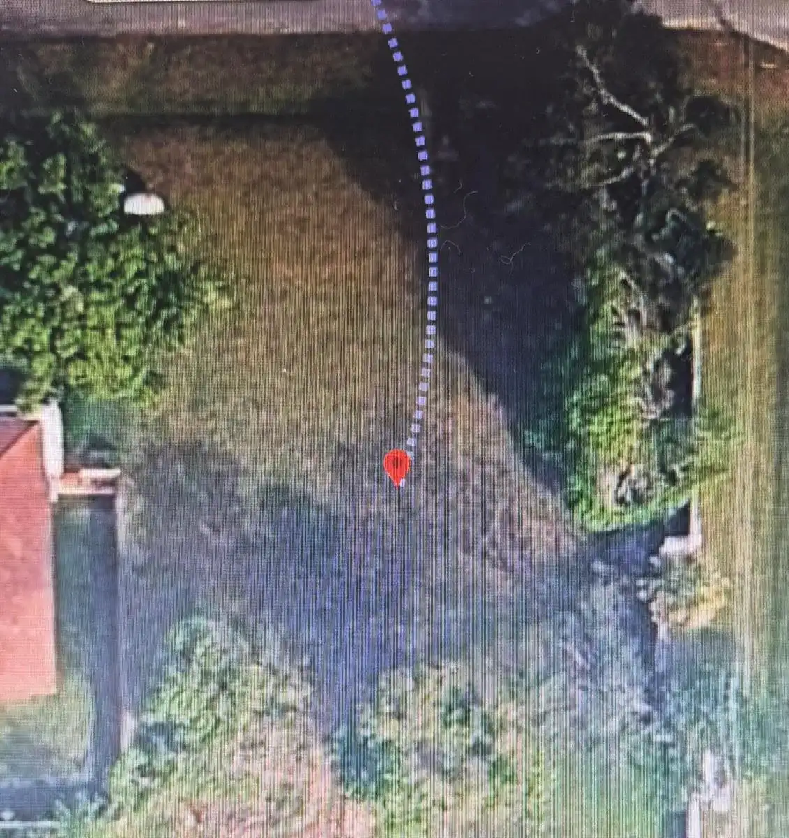 901 ELYSE Circle, Port St. Lucie FL 34952
