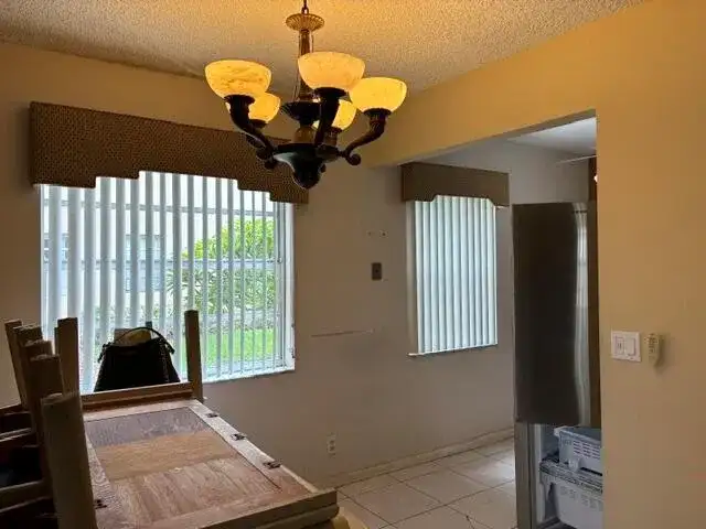 837 Normandy R, Delray Beach FL 33484 photo 3