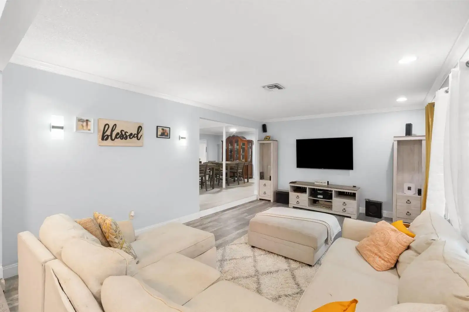 1852 NW 82ND Avenue, Coral Springs FL 33071 photo 3
