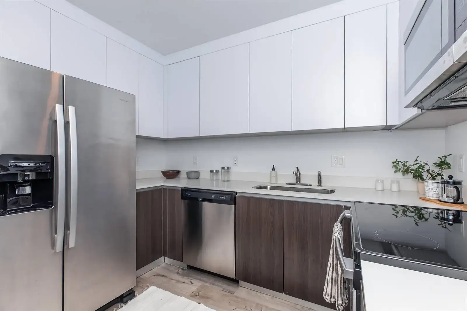 39 NW 7th Avenue # 402, Miami FL 33128 photo 2