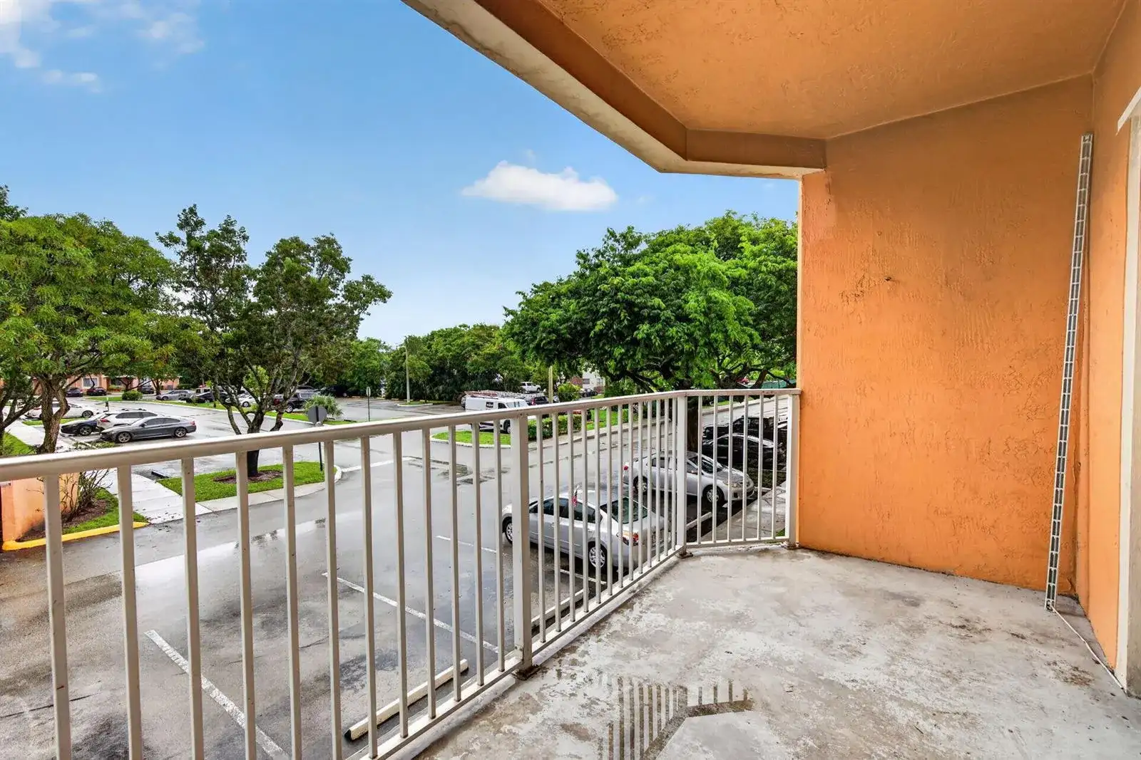 6960 SW 39th Street # 207e, Davie FL 33314 photo 2
