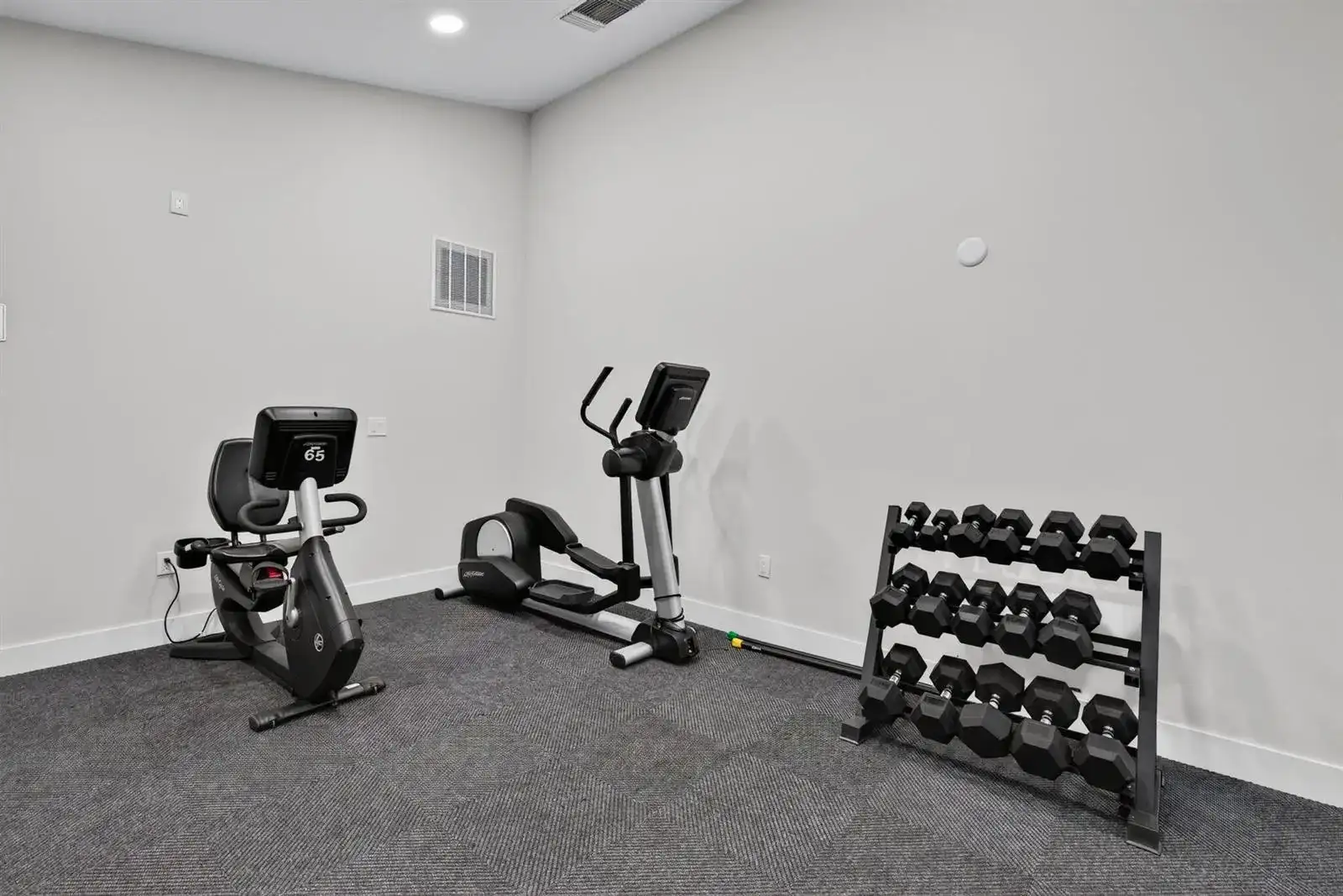 6960 SW 39th Street # 207e, Davie FL 33314 photo 4